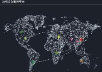 河北恒特环保工程有限公司_企业Logo