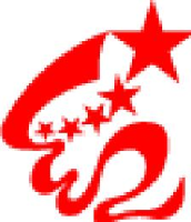 鹤壁市山城旅游开发管理有限公司_企业Logo
