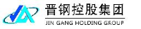 山西晋钢智造科技实业有限公司_企业Logo