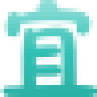 宜昌市木子李家政有限公司_企业Logo