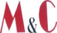郑州明川自动化设备有限公司_企业Logo