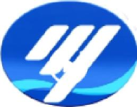 深圳港集团有限公司_企业Logo
