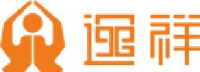 河南逸祥卫生科技有限公司_企业Logo