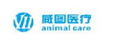 深圳市威图医疗科技有限公司_企业Logo