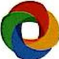 深圳弘桉数据技术有限公司_企业Logo