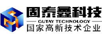 固泰鑫科技（深圳）有限公司_企业Logo