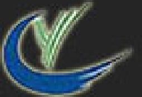 河北言希化工有限公司_企业Logo
