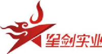 上海星剑实业有限公司_企业Logo