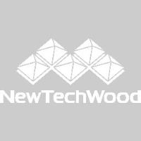 美新科技股份有限公司_企业Logo