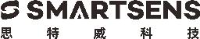 思特威（上海）电子科技股份有限公司_企业Logo