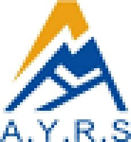 佛山市奥亚瑞斯光电科技有限公司_企业Logo