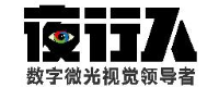 深圳市夜行人科技有限公司_企业Logo