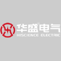 深圳市华盛电气技术有限公司_企业Logo