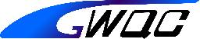 秦皇岛市山海关工务器材有限公司_企业Logo