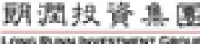 濮阳朗润新材料有限公司_企业Logo