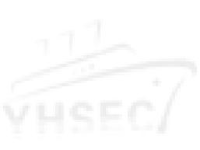 --_企业Logo