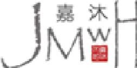 嘉沐文化传播（长春）有限公司_企业Logo