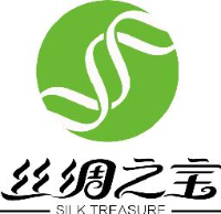 河南丝绸之宝卫生用品有限公司_企业Logo