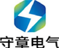 河南守章电气设备有限公司_企业Logo