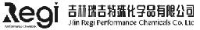 吉林瑞吉特殊化学品有限公司_企业Logo