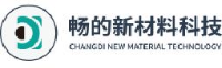 畅的新材料科技（上海）有限公司_企业Logo