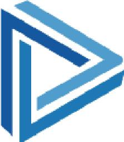 河南广诚实业集团有限公司_企业Logo