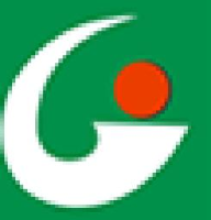 国控圣光新乡国药有限公司_企业Logo
