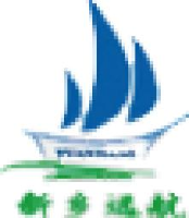 新乡市远航教学设备有限公司_企业Logo