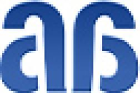 河南安工起重有限公司_企业Logo