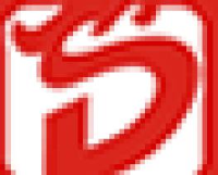 郑州市帝梵家居用品有限公司_企业Logo