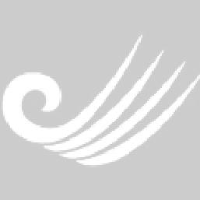 濮阳市迎宾馆有限公司_企业Logo