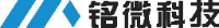 深圳市铭微科技有限公司_企业Logo