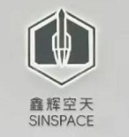 深圳市鑫辉微电子有限公司_企业Logo