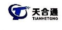 武汉天合通科技有限公司_企业Logo