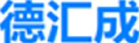 深圳市德汇成电气有限公司_企业Logo