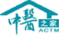 仙桃市同泰医院有限公司_企业Logo