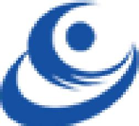河南庭欣包装科技有限公司_企业Logo