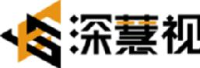深慧视（深圳）科技有限公司_企业Logo