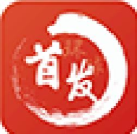 上海首讯文化传媒有限公司_企业Logo