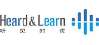 深圳市听见时代科技有限公司_企业Logo