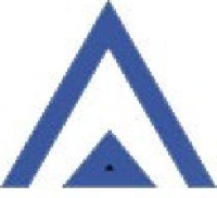 河北富发玻璃钢有限公司_企业Logo