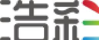深圳浩彩显示技术有限公司_企业Logo