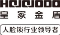 深圳市皇家金盾智能科技有限公司_企业Logo