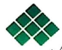 山西八方电气股份有限公司_企业Logo