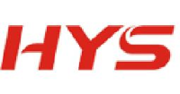 河源市华益盛模具有限公司_企业Logo