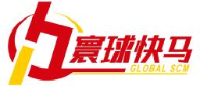 深圳市摩登未来物流有限公司_企业Logo