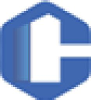 湖北合创节能建筑工程有限公司_企业Logo