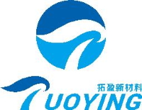 湖北拓盈新材料有限公司_企业Logo