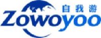 广州蓝海豚游船有限公司_企业Logo