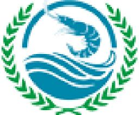 老河口市渔家傲农业开发有限公司_企业Logo